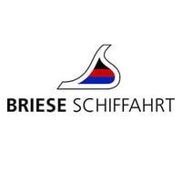 briese-schiffahrt