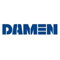 damen