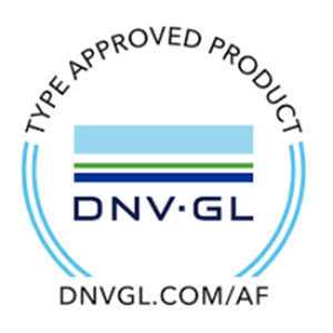 dnv-gl