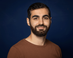 emre-tambag-low_res