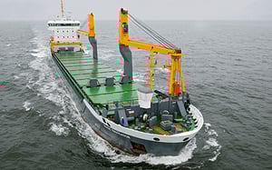 forestwave-navigation-vessel-trade-navigator-no-logo