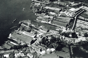 history-lagersmit