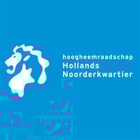 hoogheemraadschap-hollands-noorderkwartier