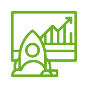 kernwaarden-beter-green-2