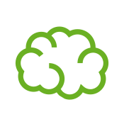 kernwaarden-expertise-green-3