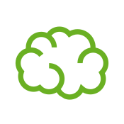 kernwaarden-expertise-green