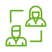 kernwaarden-goedevriend-green-3