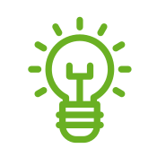kernwaarden-oplossingen-green