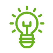 kernwaarden-oplossingen-green