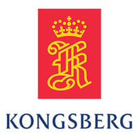 koningsberg