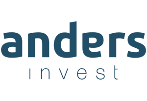 logo-anders-invest