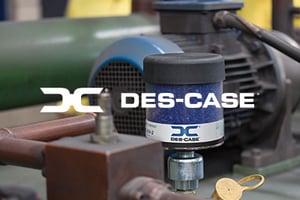 logo_Des-Case_400x267