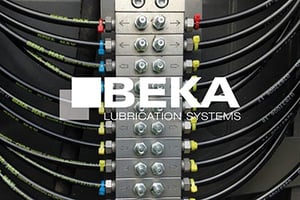 logo_beka