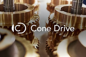 logo_cone_drive