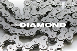 logo_diamond