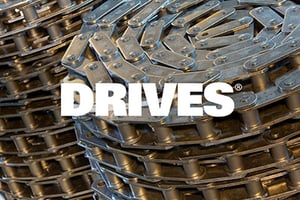logo_drives
