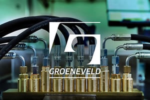 logo_groeneveld