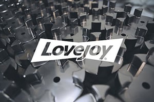 logo_lovejoy