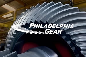 logo_phil_gear