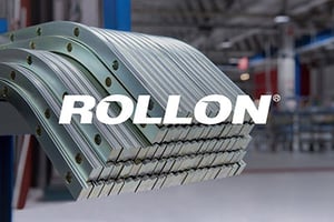 logo_rollon
