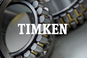 logo_timken