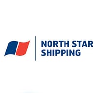 north-star-shipping