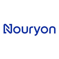 nouryon