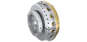 pump-gear-bulkhead-seal-1910x940
