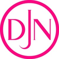 Jan de Nul logo