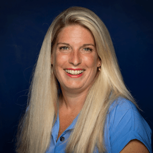 sabrina-peters-nijssen-800x800