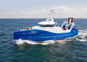 schip-mdv-1-immanuel-padmos-stellendam-1