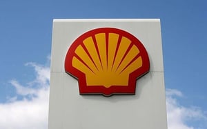 shell-story-image