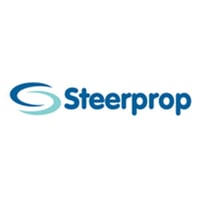steerprop