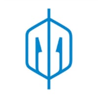 venturi-fleet-management