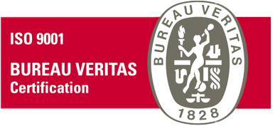 ISO-9001-Bureau-veritas