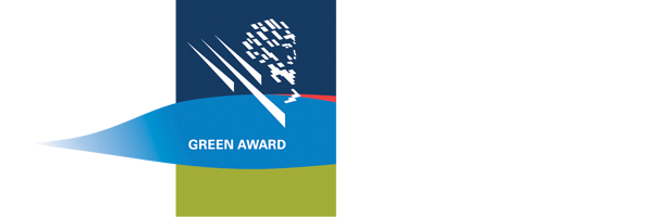 logo-green-award-600x200-1