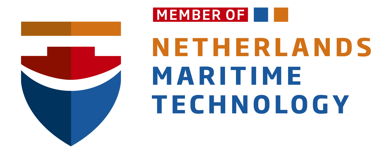 logo-nmt-member-rgb-1